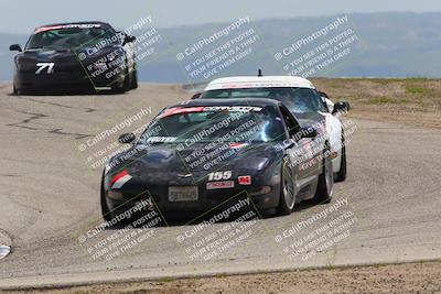 media/Mar-25-2023-CalClub SCCA (Sat) [[3ed511c8bd]]/Group 1/Race/